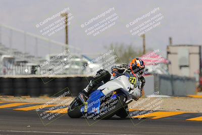 media/Sep-24-2022-CVMA (Sat) [[a45f954247]]/Race 5 Amatuer Formula Middleweight/